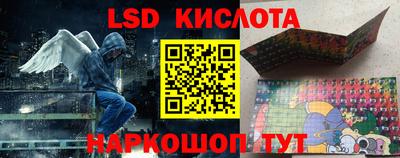 МДПВ Нягань