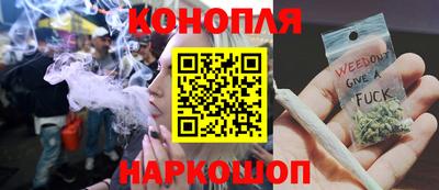 МДПВ Нягань