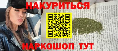 МДПВ Нягань