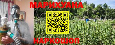 МДПВ Нягань