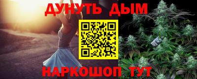 МДПВ Нягань