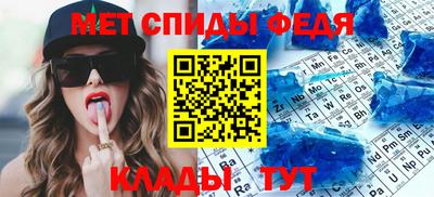 кокаин колумбия Обь