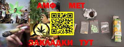 стафф Обнинск