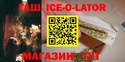 МДПВ Нягань
