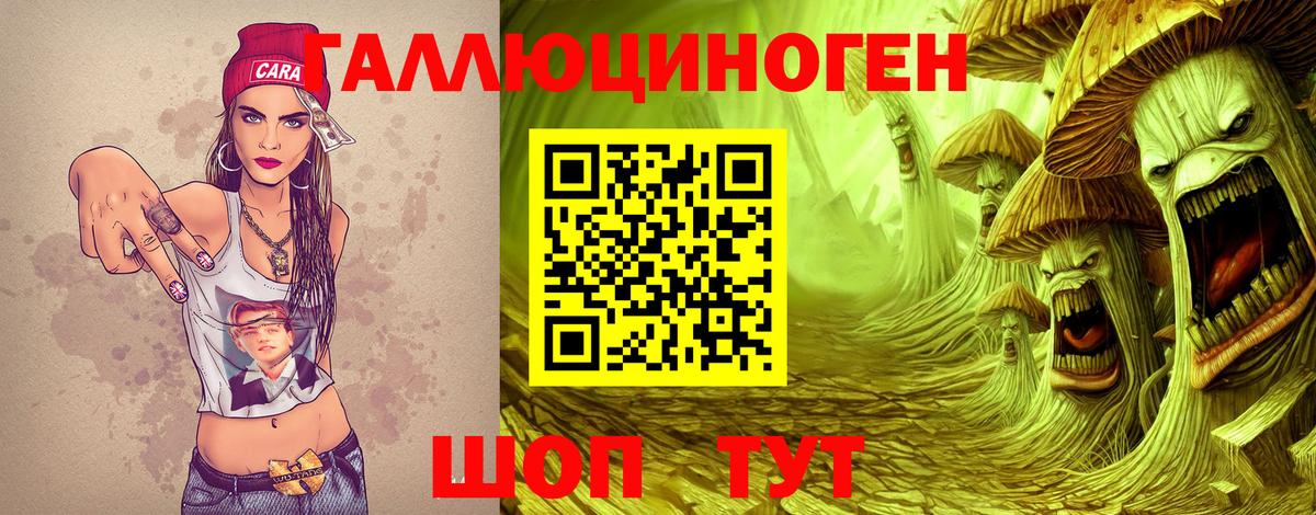 Галлюциногенные грибы Magic Shrooms  Вход с VPN  цены наркотик  Псилоцибиновые грибы Psilocybe  Рубцовск 