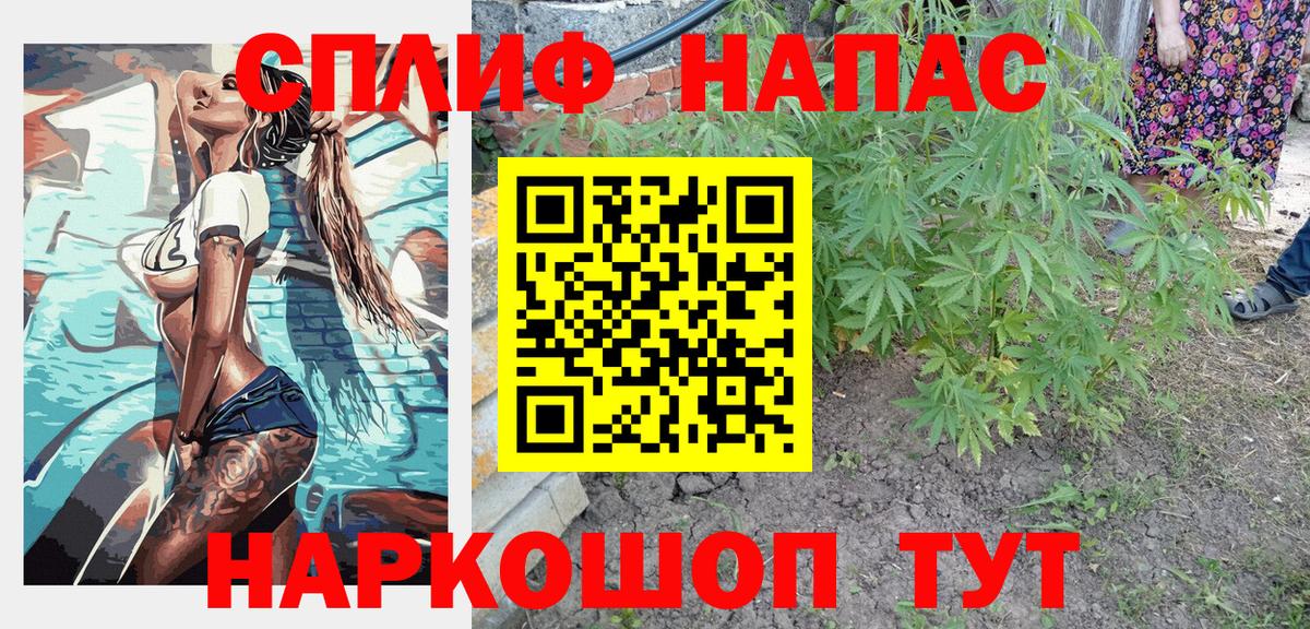 Шишки марихуана сатива Рубцовск